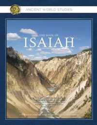 Ancient World Studies the Book of Isaiah