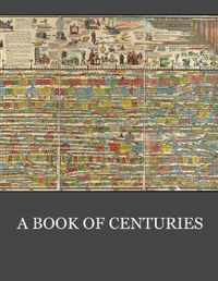 A Book of Centuries