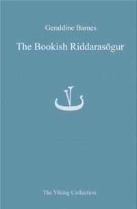 The Bookish Riddarasogur