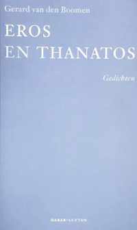 Eros En Thanatos