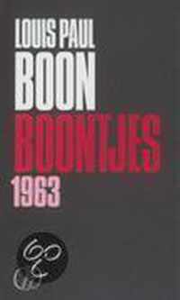 Boontjes