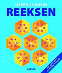 Reeksen