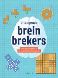 Uitdagende breinbrekers