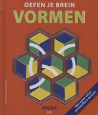 Vormen