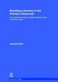 Boosting Learning in the Primary Classroom