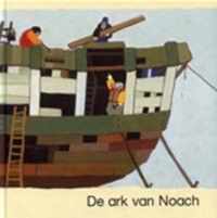 Ark Van Noach