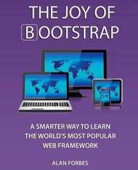 The Joy of Bootstrap