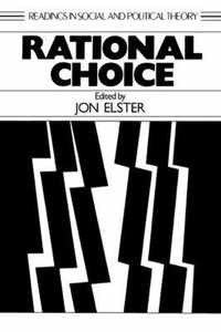 Rational Choice