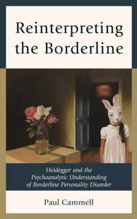 Reinterpreting the Borderline