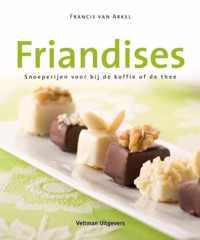 Friandises