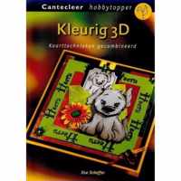 Kleurig 3D