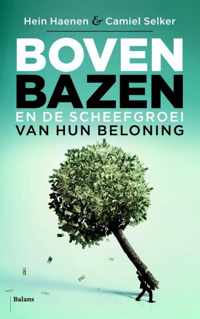 Bovenbazen