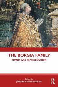 The Borgia Family