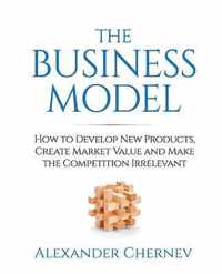 The Business Model