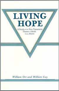 Living Hope