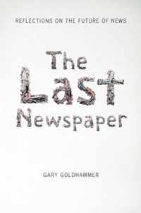 The Last Newspaper