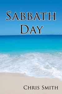 Sabbath Day