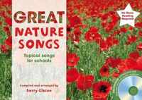 Great Nature Songs