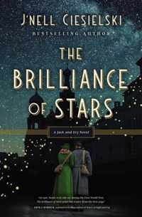 The Brilliance of Stars