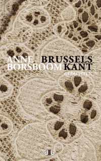 Brussels kant