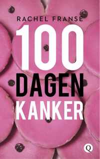 100 Dagen Kanker