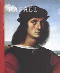 Rafaël - De grootste Meesters