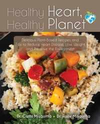 Healthy Heart, Healthy Planet