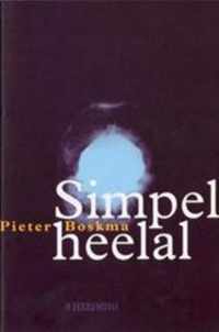 Simpel heelal