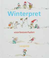 Winterpret