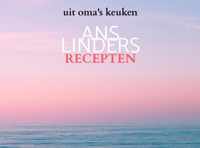 recepten