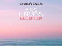 Recepten - Ans Linders - Paperback (9789403636146)