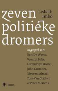 7 politieke dromen