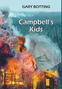 Campbell's Kids