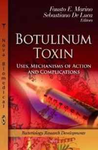 Botulinum Toxin