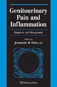 Genitourinary Pain and Inflammation: