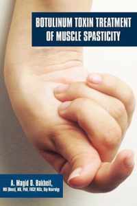 Botulinum Toxin Treatment Of Muscle Spasticity