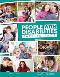 People with Disabilities