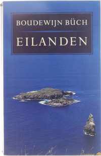 Eilanden