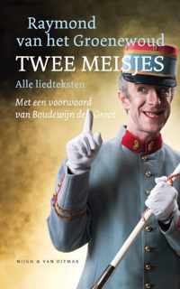 Twee Meisjes