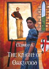 The Knight of Oakwood