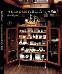 Herkomst: Boudewijn Buch