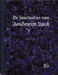 De Fascinaties Van Boudewijn Buch