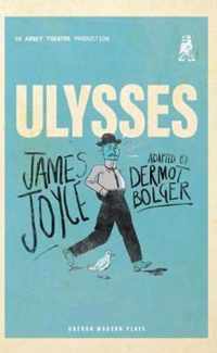 Ulysses