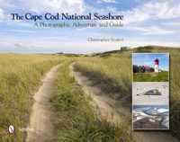 Cape Cod National Seashore