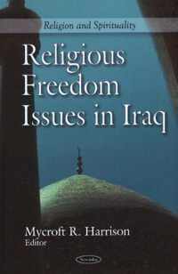 Religious Freedom Issues in Iraq
