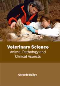 Veterinary Science
