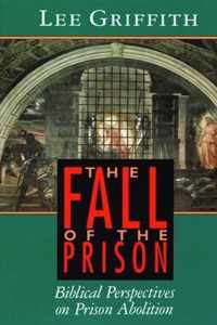 Fall Of The Prison