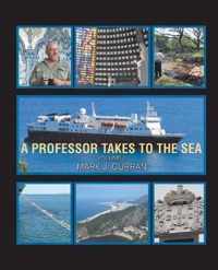 A Professor Takes to the Sea