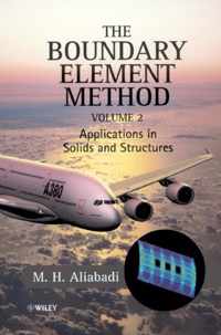 The Boundary Element Method