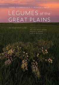 Legumes of the Great Plains